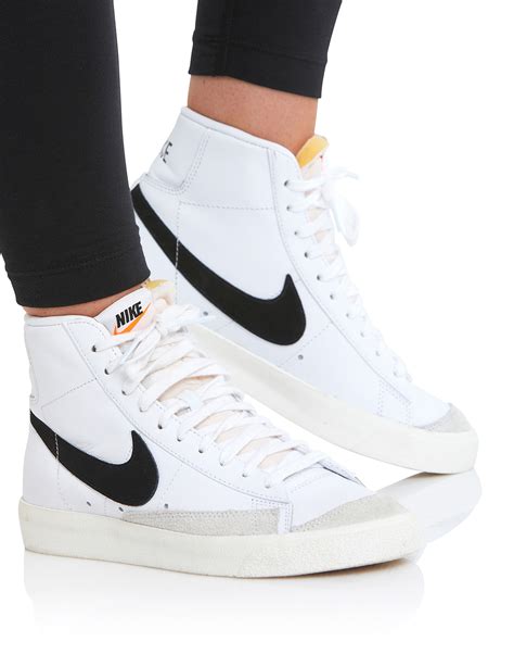 Nike Blazer women's